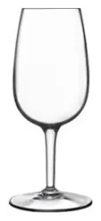 Bormioli Luigi Doc Weinkelch 12cl
