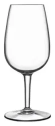 Bormioli Luigi Doc Weinkelch 21.5cl