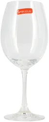 Spiegelau Soiree Bordeauxkelch 51cl