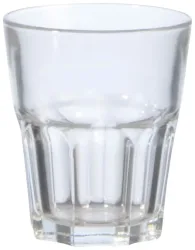 Granity Wasserbecher 27cl