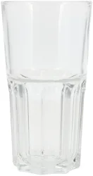 Granity Aperobecher 31cl