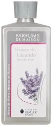 Maison Berger Lampe Berger Duftlampe Nachfüller (Lavendel, 500 ml)