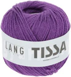 Lang Tissa 3/3