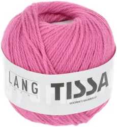 Lang Tissa 3/3