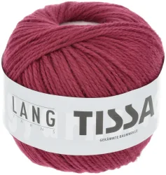Lang Tissa 3/3