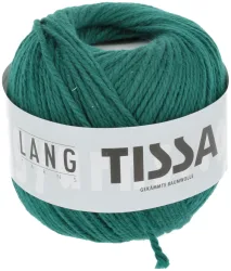 Lang Tissa 3/3