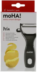 Moha Tomatenschäler Pela (Y-Schäler)