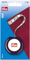 Prym Rollmassband Mini 150 cm