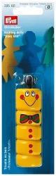 Prym Strickhuber Karte