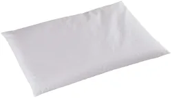Dorbena DOR Hirse-Kissen 40 x 60 cm