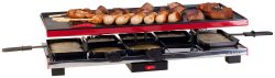 Nouvel - Raclette-Tischgrill