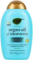 OGX Argan Oil of Morocco Conditioner 385 ml