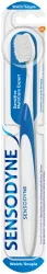 Sensodyne Sensitive MultiCare Expert Zahnbürste