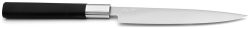 KAI Allzweckmesser 15cm Wasabi black
