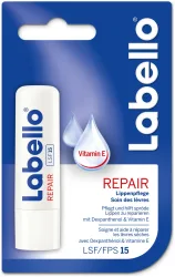 Lab Labello Repair