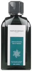 Maison Berger Zeste de Verveine (200 ml)