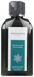 Maison Berger Zeste de Verveine (200 ml)