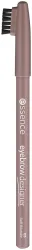 essence eyebrow Designer 05 soft blonde 1 g