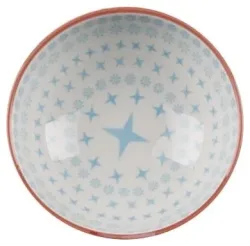 Haynan Schale blau 8cm