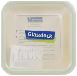 Glasslock Frischhaltedose 1200ml