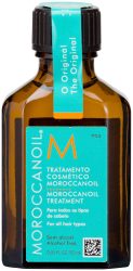 Moroccanoil Treatment