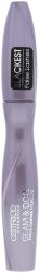 CATRICE - Glam & Doll False Lashes Mascara, 9.5  ml,  Black