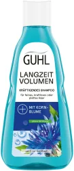 Guhl Langzeit Volumen Shampoo
