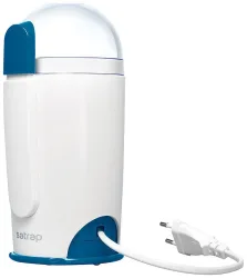 satrap Macinato KM1 Kaffeemühle