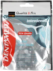 Dentamed Dental Floss-Sticks 32 Stück