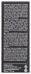 Mádara Madara Cellular Repair Serum 30Ml