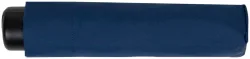 Mini navy ecorepel