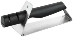 WMF Messerschärfer