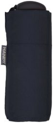 Handy ecorepel Uni navy