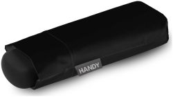 Handy ecorepel Uni schwarz