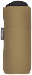 Handy ecorepel Uni sand