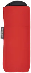 Handy ecorepel Uni rot