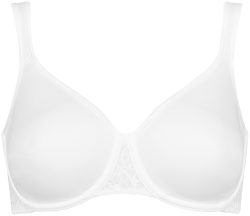 Triumph - Bügel-BH, unwattiert, für Damen, Weiss, Größe 95D