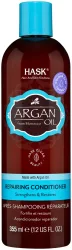Hask Argan Oil Conditioner