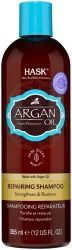 Hask Argan Oil Shampoo