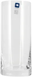 Leonardo Trinkglas Easy+ 450ml