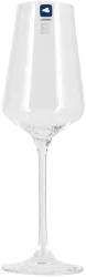 Leonardo Puccini Digestifglas 220ml