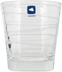 Leonardo Trinkglas Vario 250ml