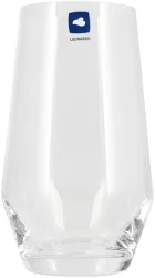 Leonardo Puccini Trinkglas 365ml