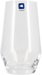Leonardo Puccini Trinkglas 365ml