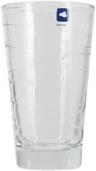 Leonardo Trinkglas Vario 280ml