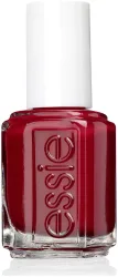 essie Nagellack Nr. 427 Maki me happy, 13,5 ml