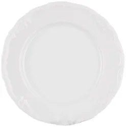 MarieLouise Dessertteller 19cm
