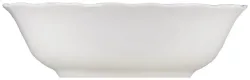 MarieLouise Schuessel 23cm
