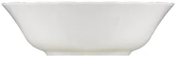 MarieLouise Schuessel 25cm