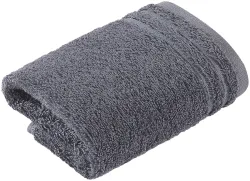 Vossen Calypso Feeling Waschlappen flanell 30 x 30 cm